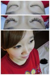 睫作-光SPA科技美肤