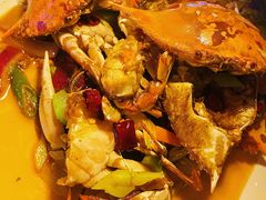-望海观澜海景音乐餐吧(帆船基地店)