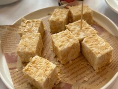 -沙河粉村·国家非遗传承(云台店)