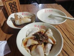 -协茂森老钟家(鸿云悦街店)