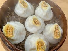 -常鲜德乐购迎桂馒头店(麻巷公寓店)