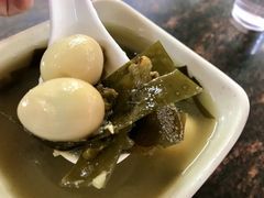 -玫瑰甜品(文明路店)