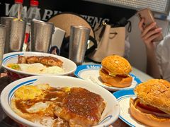 -敏华冰厅(天河城店)