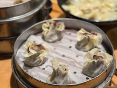 -真真鲜馄饨店(启蒙路店)