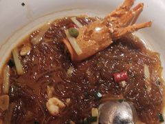 -庭院江南菜•烤鸭•非遗传承(丰台总部基地店)