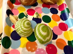 -茉里粤菜(皇姑万象汇店)