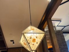 -云海肴·汽锅鸡·云南代表菜(美罗城店)