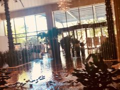 -常州环球恐龙城维景国际大酒店