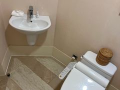 -西贡日航酒店