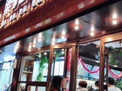 -梁子刨冰王(鞍山西道店)