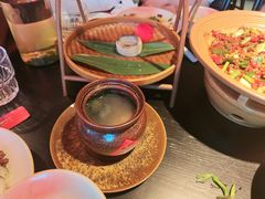 -万达广场(龙湖店)