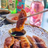 一人血书，跪求开到市区来[流泪][流泪]