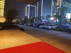 -凤栖酒店