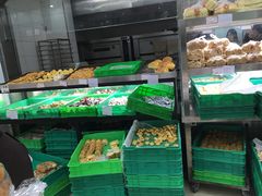 -闻酥园(青羊区文殊坊店)
