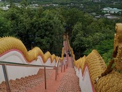 -来康佛寺