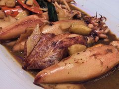 -王庄阿咪海鲜大排档(象园店)
