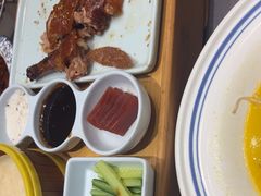 -三品香·江浙菜(松江九谊店)