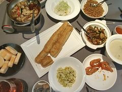 -徐记海鲜(观沙岭|滨江新城店)
