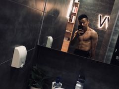 -UltraForce超源健身私教工作室(长楹天街精品店)