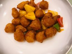 -顺峰(南二环店)