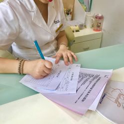 点击看大图 -重庆联合丽格第五医疗美容医院