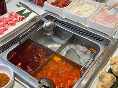 -海底捞火锅(吾悦国际广场店)