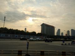 -华侨大学(厦门校区)