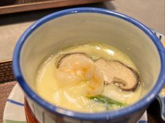 -满来寿喜烧(金虹桥店)