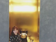 -远洋未来广场(育慧北路店)