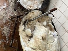 -吉英盐焗鸡(文中路店)