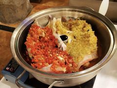 -老湘亲·品鉴湘菜(湖里店)