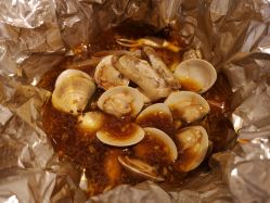 -鹏欣国际大酒店·宴会厅