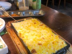 -·缸桶屋·韩式牛肋条自助烤肉(西湖D11店)