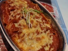 -文通冰室(东方宝泰店)