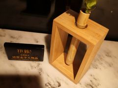 -初蓉丨遇见新川菜(亲贤街荣耀店)