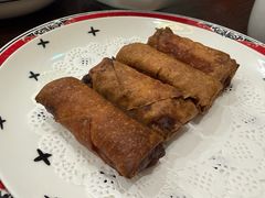 -小实惠嘉(威海路店)