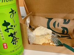 -星巴克(深圳北站B5检票口)