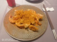 -徐记海鲜(大雁塔|金都店)