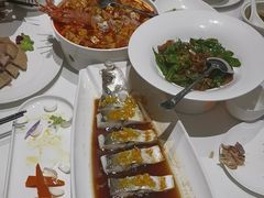 -扶摇湘宴·烤鸭·湘粤宴(中关村·北大店)
