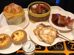 -堂会(白云店)