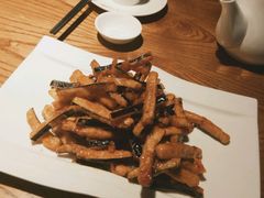 -船歌鱼水饺(淄博万象汇店)