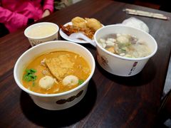 -黄则和花生汤(中山路店)