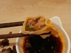 android_upload_pic-饺子先生(世豪店)