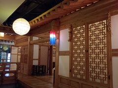 -纽斯桑拿会所(天山店)
