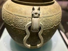 -镇江博物馆