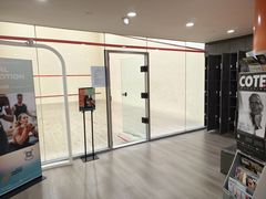 -健身专家Wellness Experts