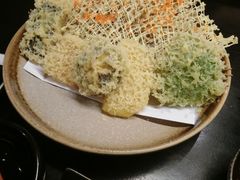 -小十料理(新城店)