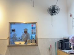 -梦花街馄饨店(中华苑店)