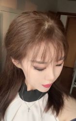 -CUT CUT Hair Salon