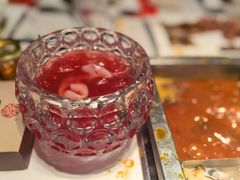 -大妙火锅·非物质文化遗产(锦里店)